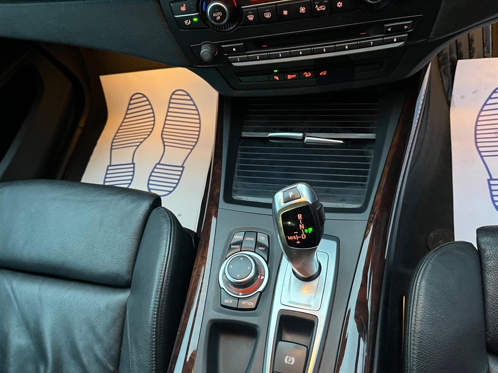 Used BMW X5 2013 for sale - 77281373: Photo 39