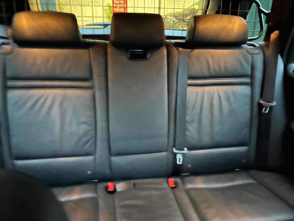 Used BMW X5 2013 for sale - 77281373: Photo 47