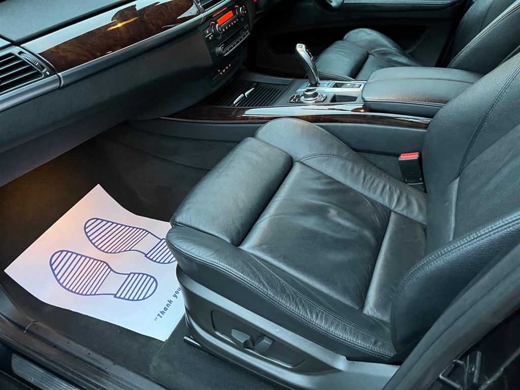 Used BMW X5 2013 for sale - 77281373: Photo 48