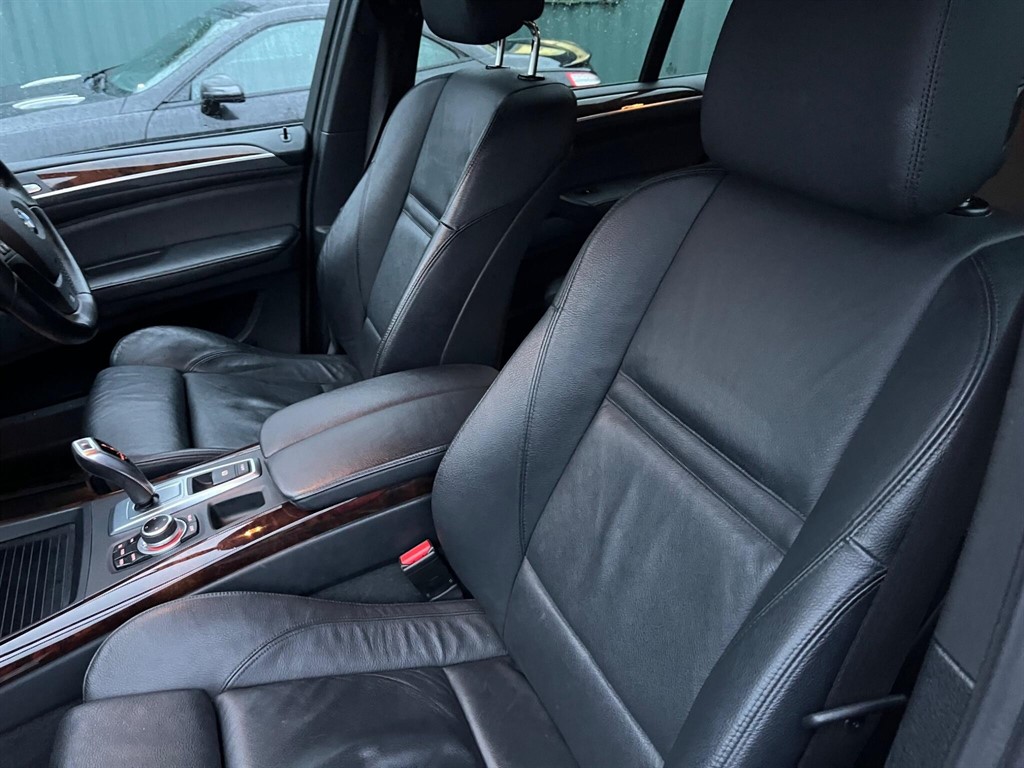 Used BMW X5 2013 for sale - 77281373: Photo 49