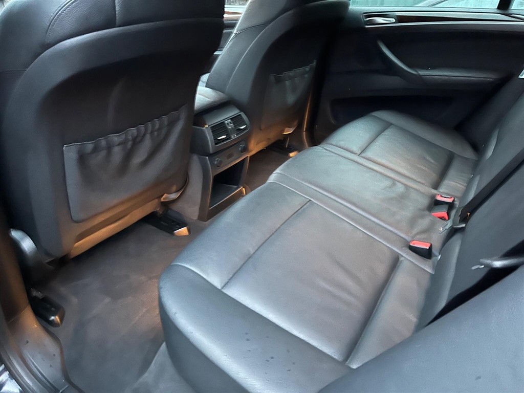 Used BMW X5 2013 for sale - 77281373: Photo 52