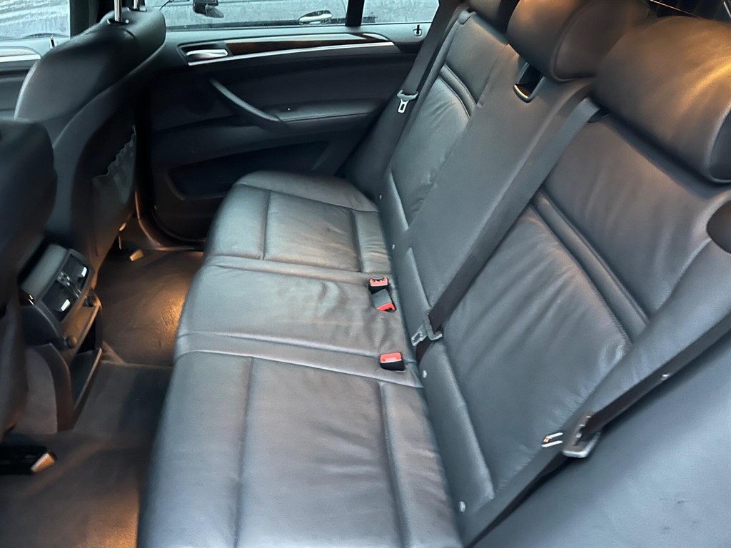 Used BMW X5 2013 for sale - 77281373: Photo 54