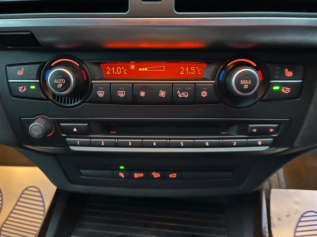 Used BMW X5 2013 for sale - 77281373: Photo 55