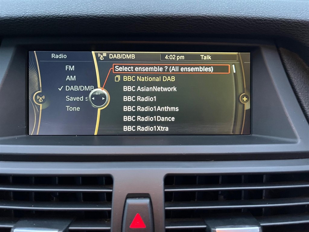 Used BMW X5 2013 for sale - 77281373: Photo 56