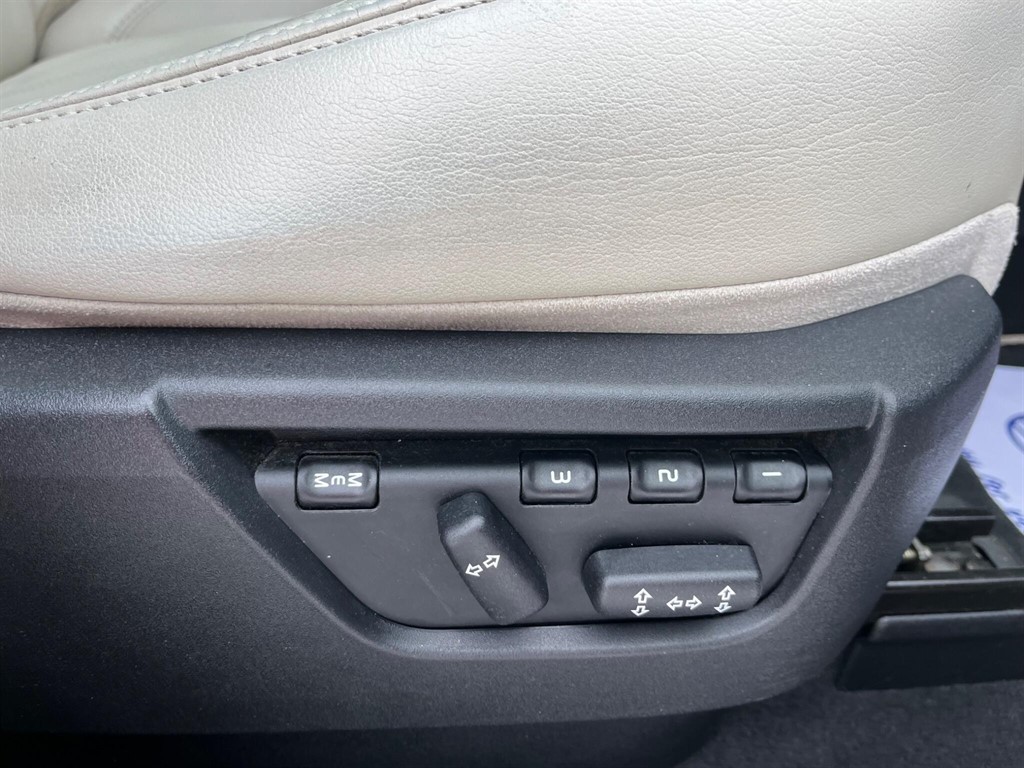 Used Land Rover Freelander 2011 for sale - 77122844: Photo 41