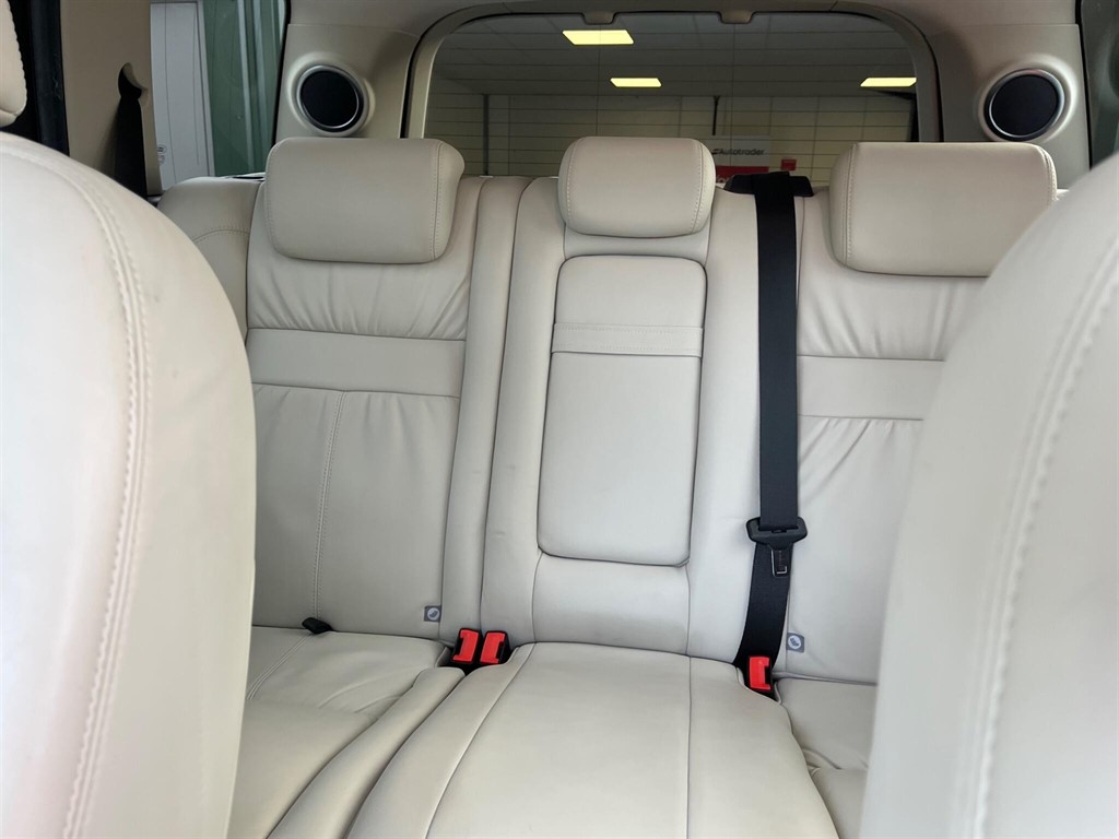 Used Land Rover Freelander 2011 for sale - 77122844: Photo 60