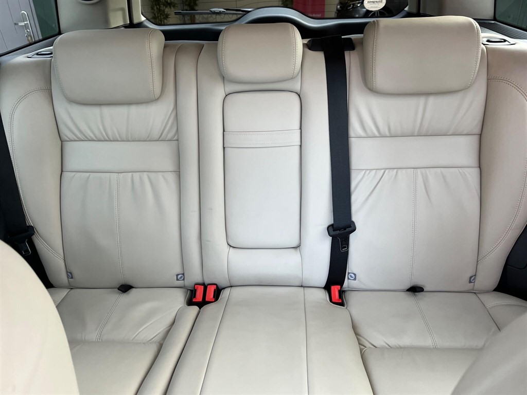 Used Land Rover Freelander 2011 for sale - 77122844: Photo 61