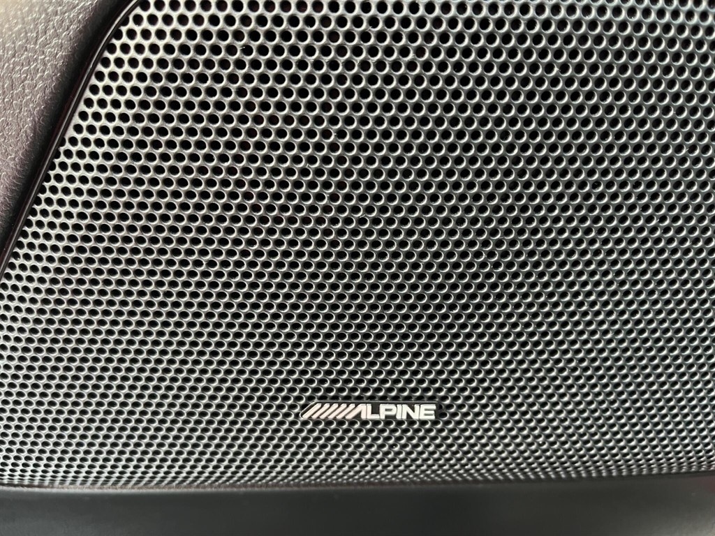 Used Land Rover Freelander 2011 for sale - 77122844: Photo 62