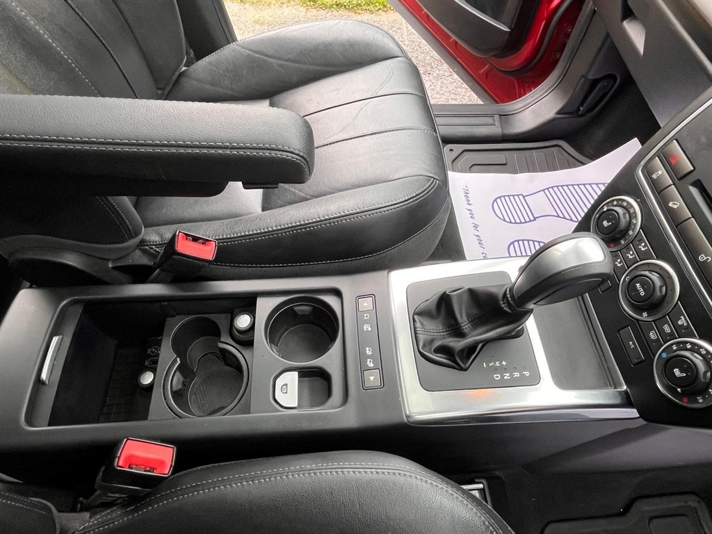 Used Land Rover Freelander 2014 for sale - 77036458: Photo 31