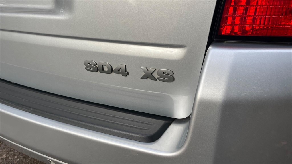 Used Land Rover Freelander 2012 for sale - 77036449: Photo 25