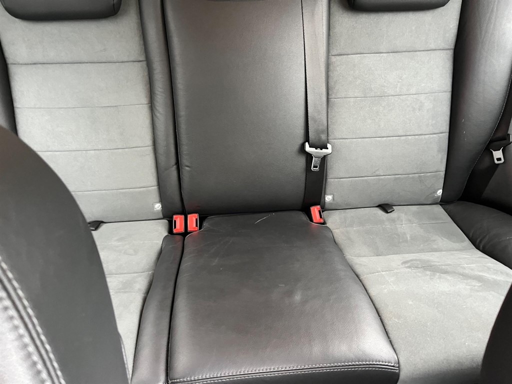 Used Land Rover Freelander 2012 for sale - 77036449: Photo 51