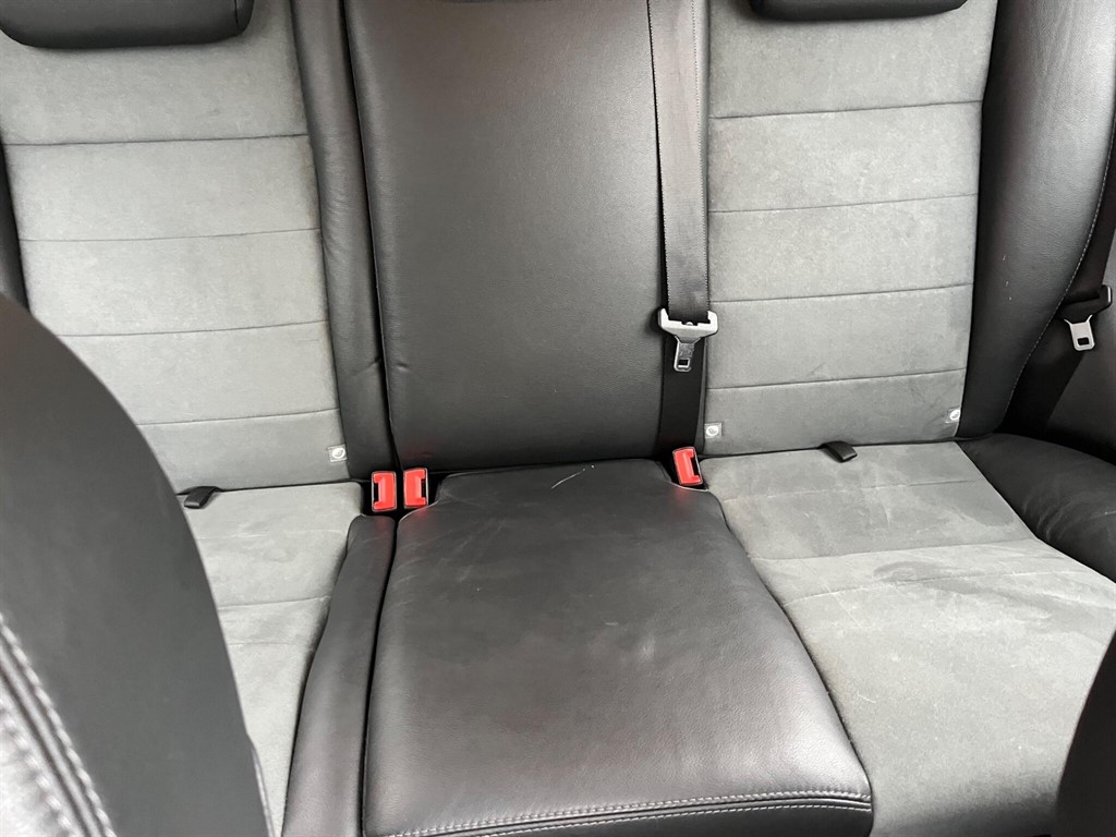 Used Land Rover Freelander 2012 for sale - 77036449: Photo 52