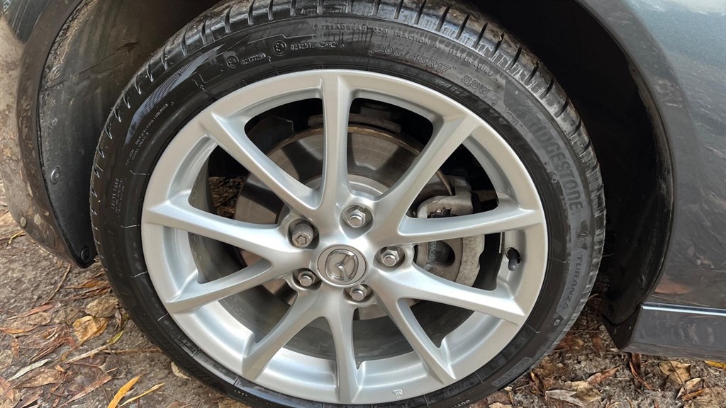 Used Mazda MX-5 2013 for sale - 77036448: Photo 10