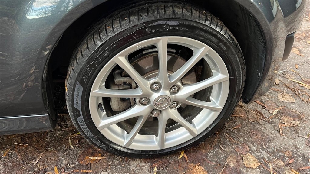 Used Mazda MX-5 2013 for sale - 77036448: Photo 12