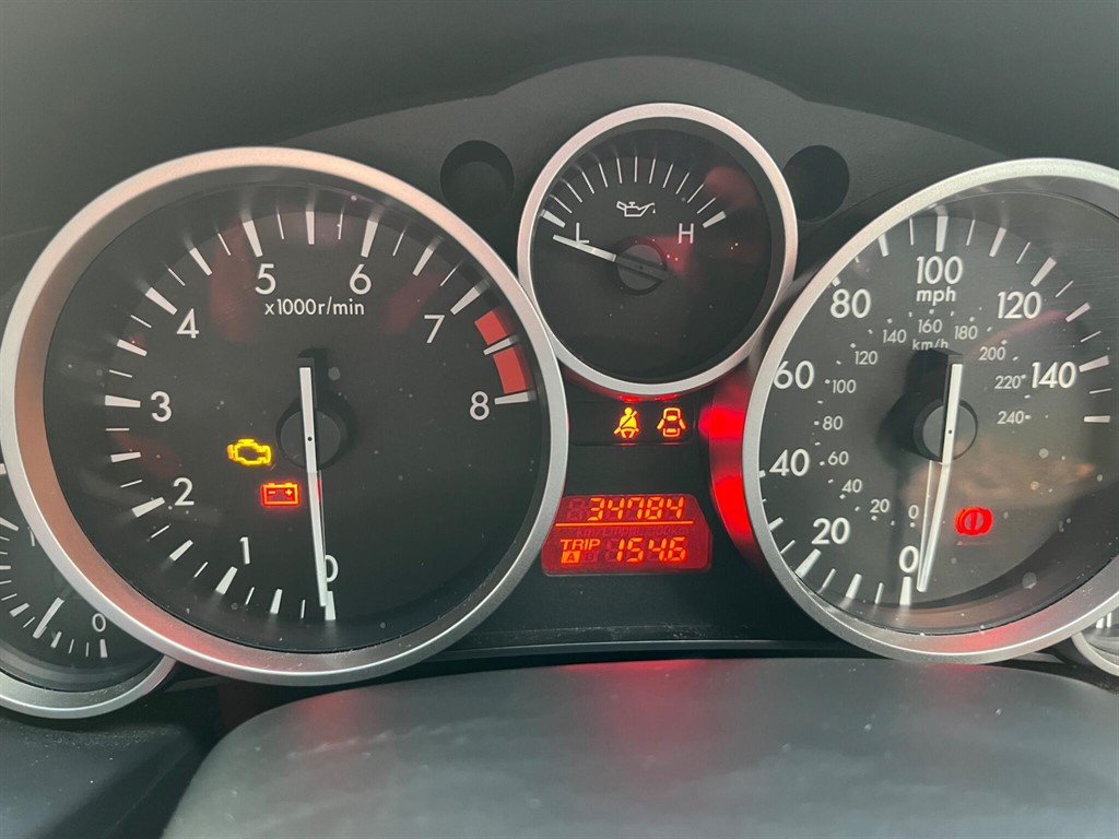 Used Mazda MX-5 2013 for sale - 77036448: Photo 43