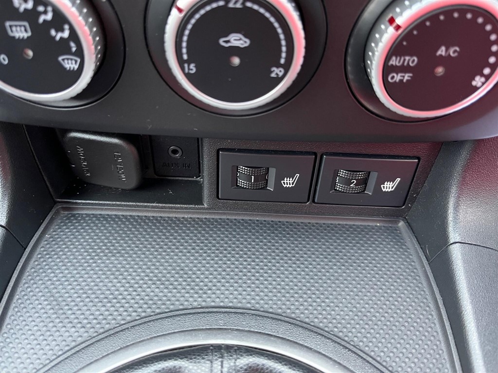 Used Mazda MX-5 2013 for sale - 77036448: Photo 45