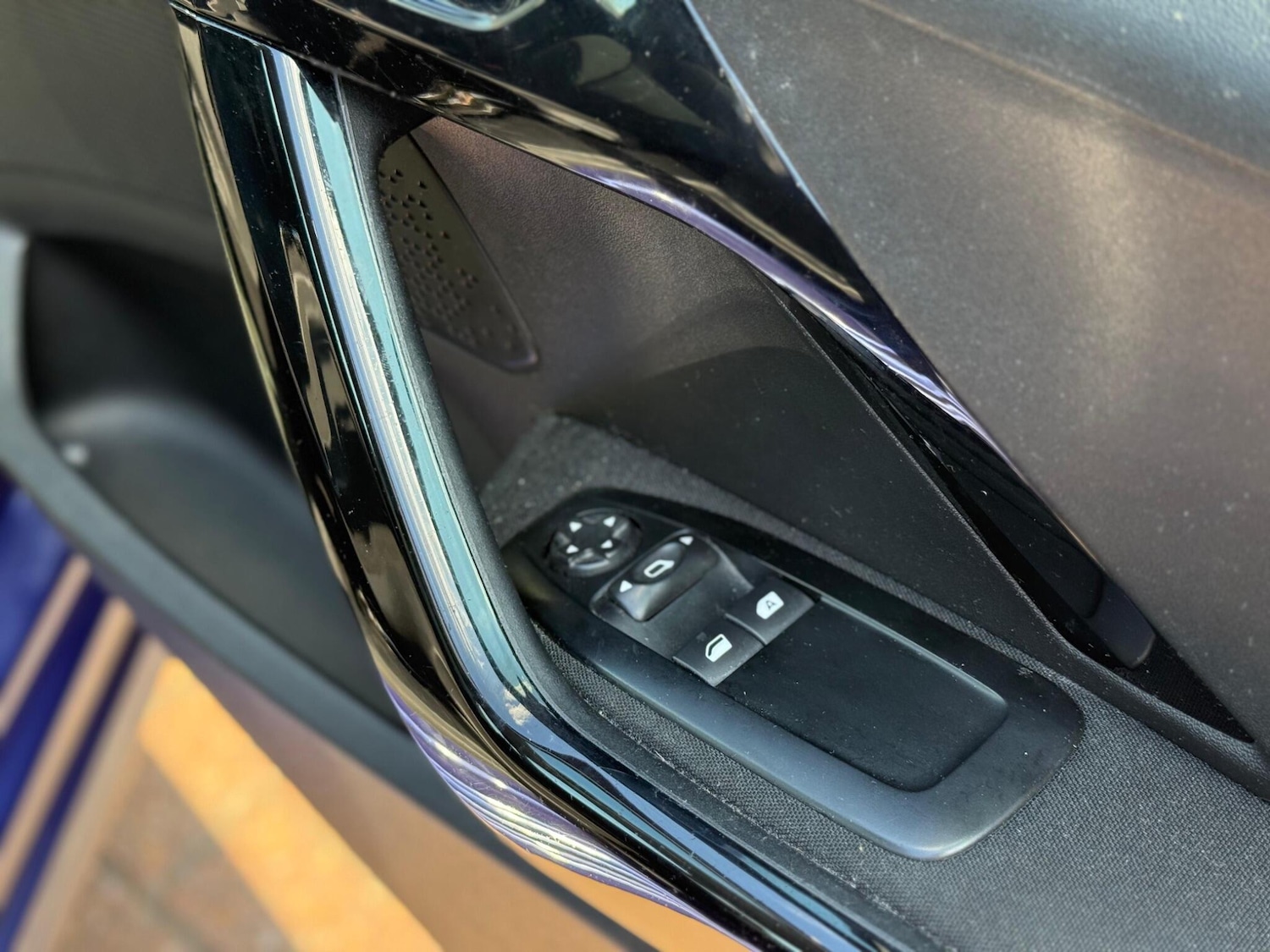 Used Peugeot 208 for sale - 77753092: Photo 34