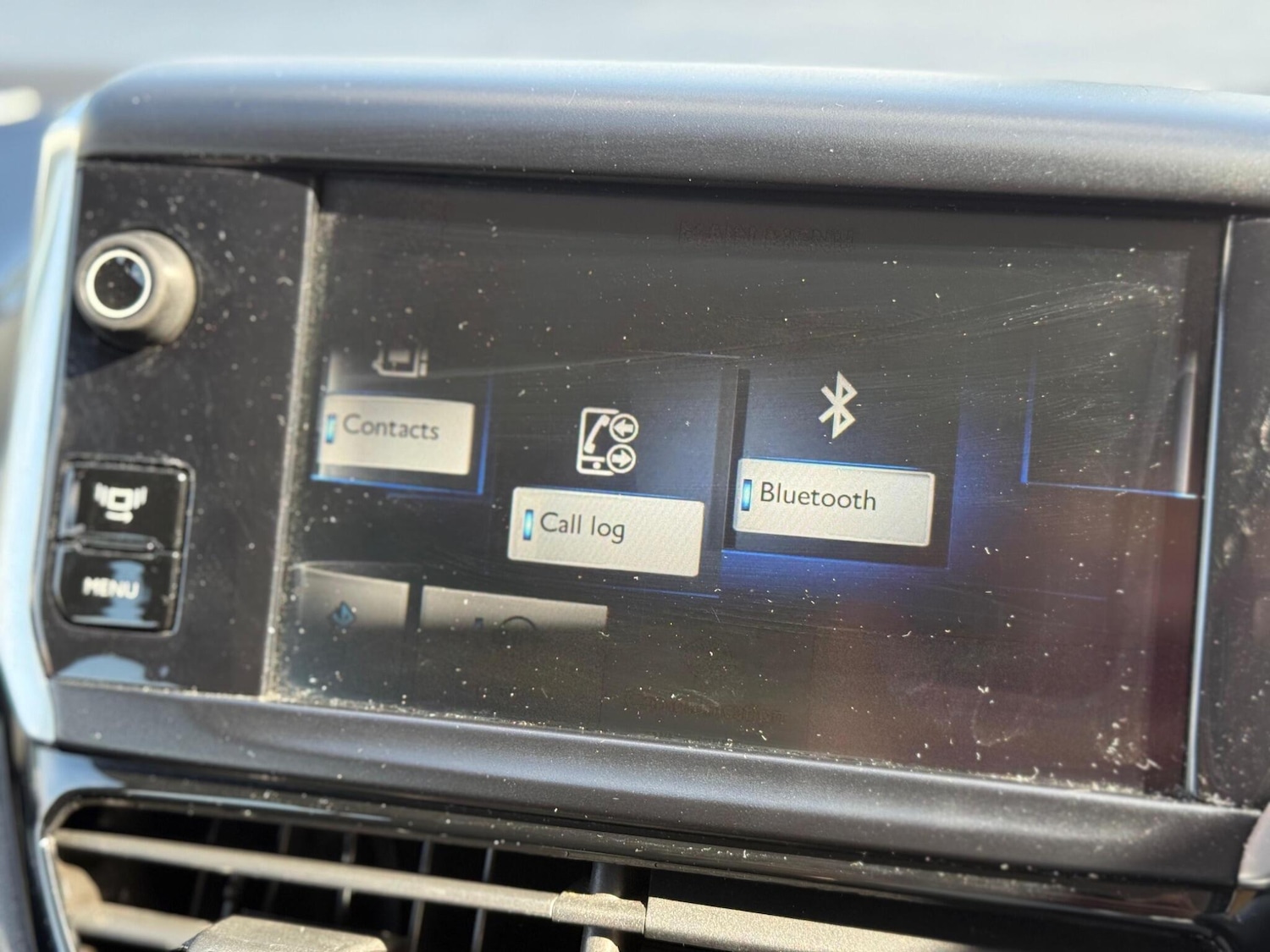 Used Peugeot 208 for sale - 77753092: Photo 42