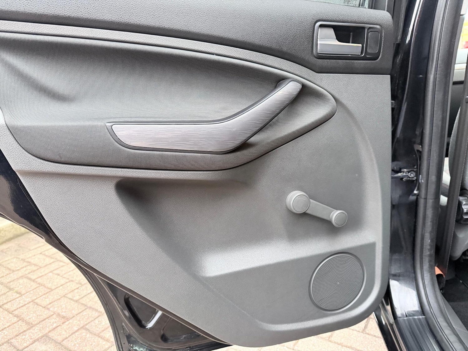 Used Ford C-Max 2008 for sale - 77156209: Photo 27