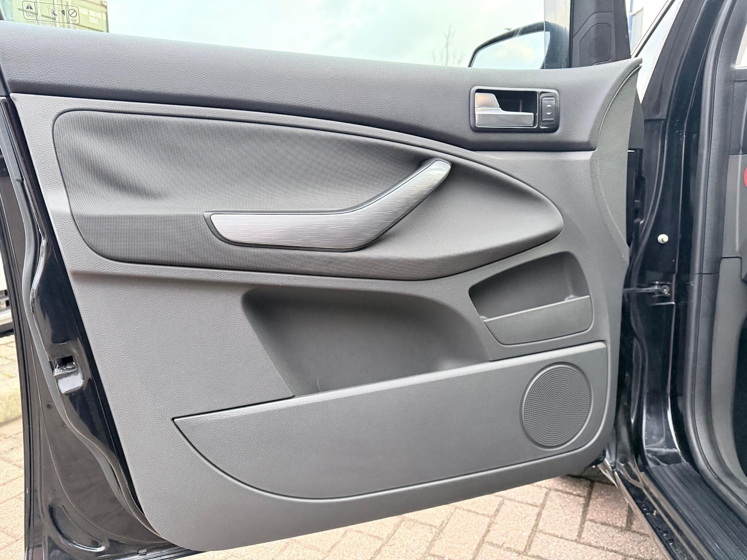 Used Ford C-Max 2008 for sale - 77156209: Photo 29