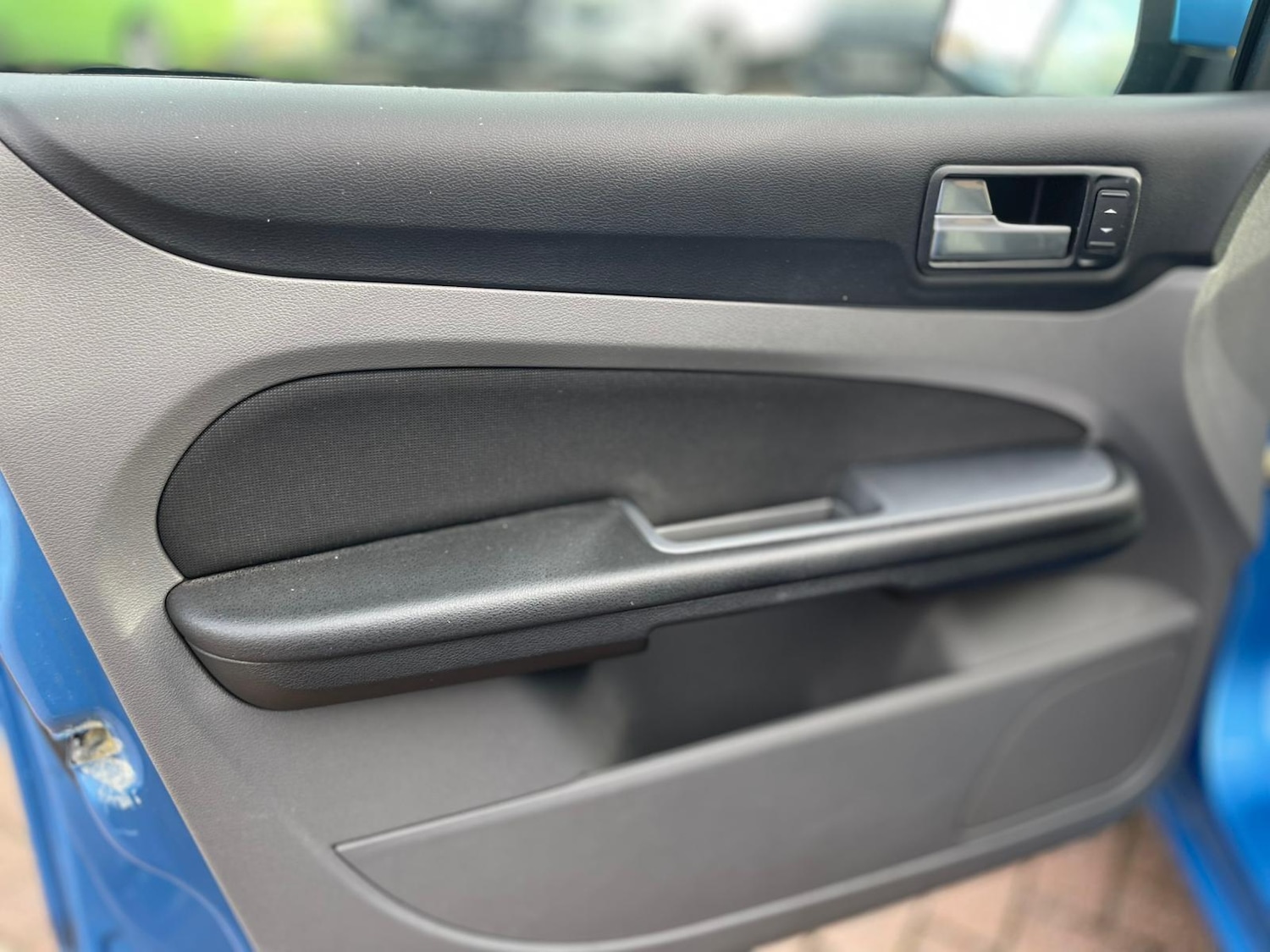 Used Ford Focus 2010 for sale - 76527730: Photo 31