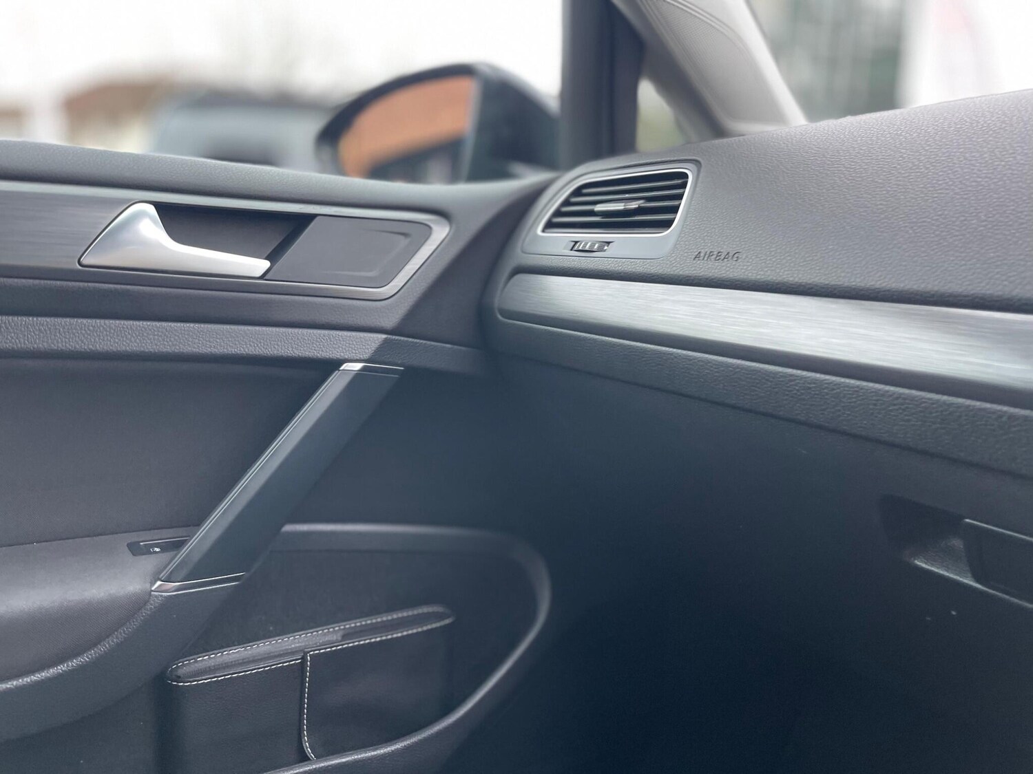 Used Volkswagen Polo 2017 for sale - 77523767: Photo 20