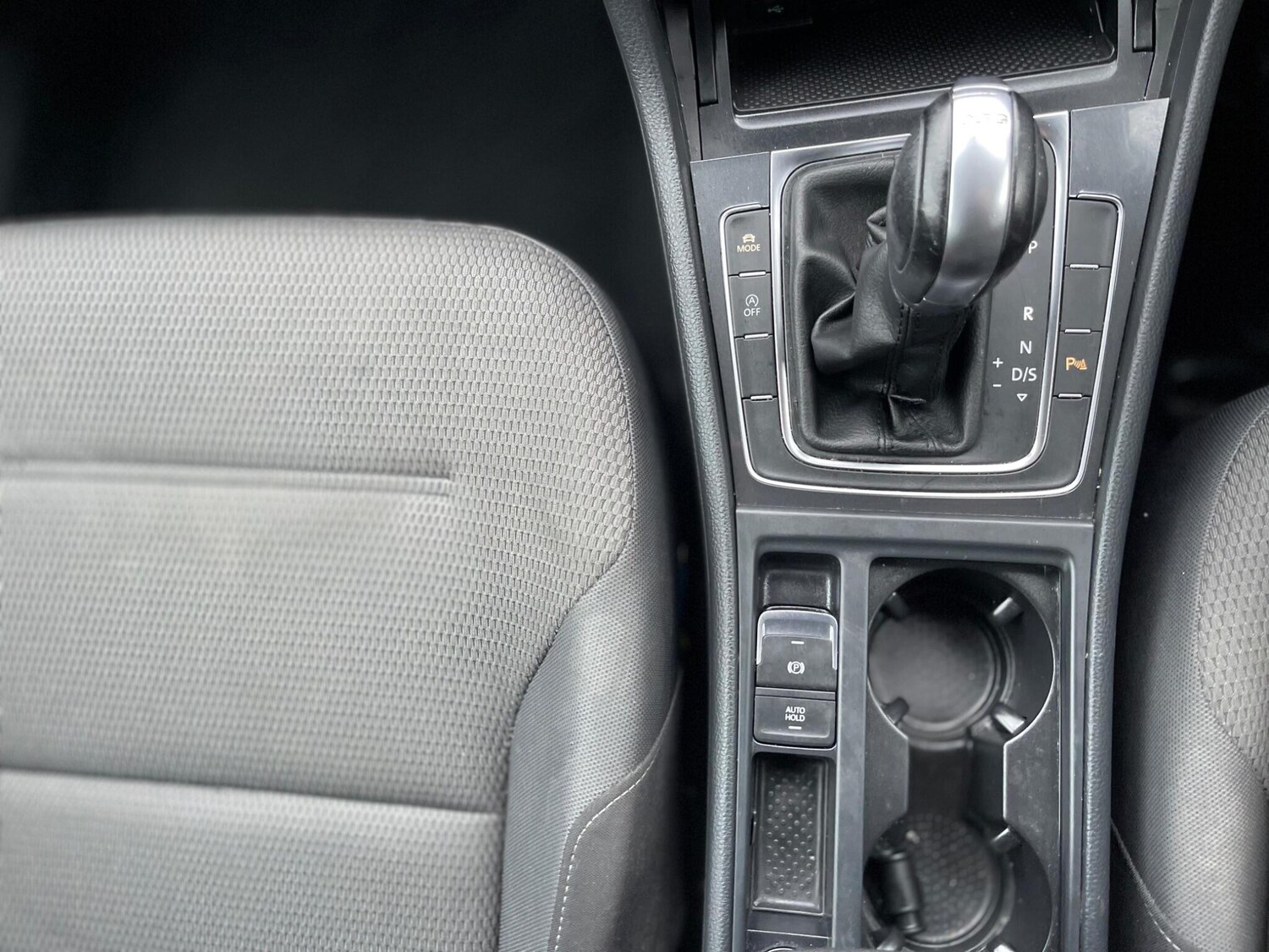 Used Volkswagen Polo 2017 for sale - 77523767: Photo 23