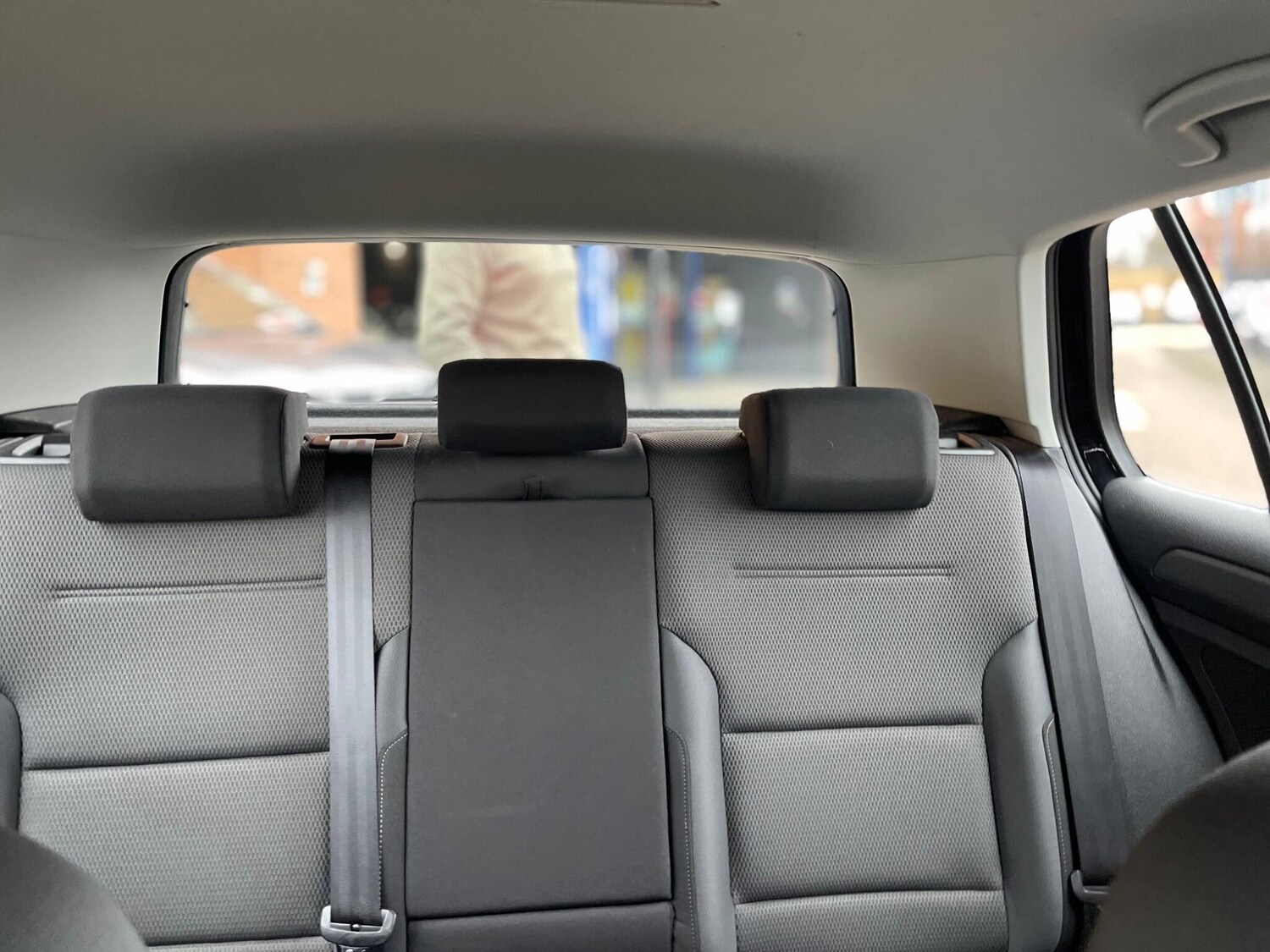 Used Volkswagen Polo 2017 for sale - 77523767: Photo 33