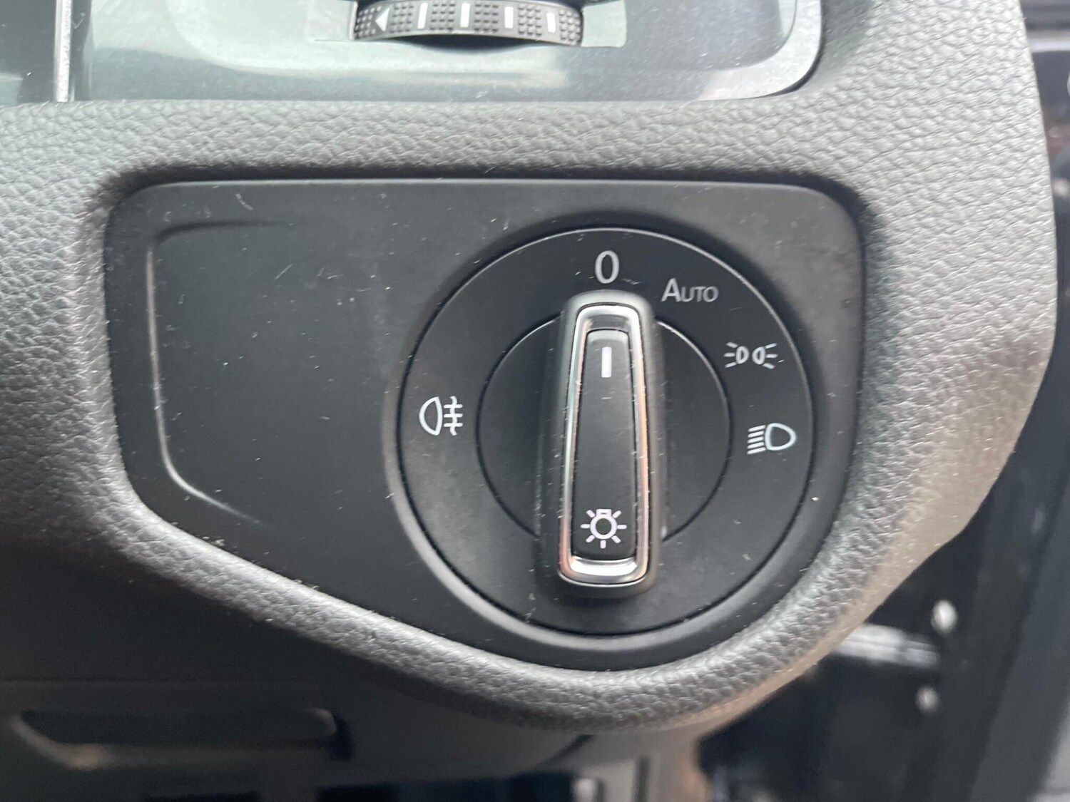 Used Volkswagen Polo 2017 for sale - 77523767: Photo 36