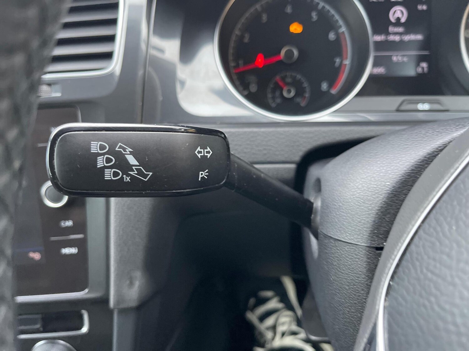 Used Volkswagen Polo 2017 for sale - 77523767: Photo 39