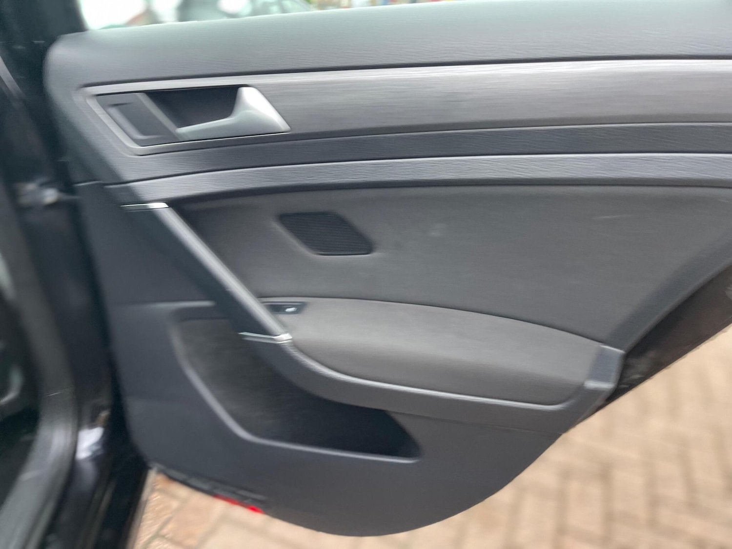 Used Volkswagen Polo 2017 for sale - 77523767: Photo 45