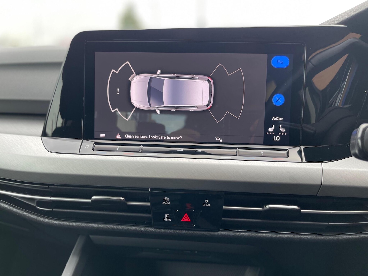 Used Volkswagen Golf 2021 for sale - 76551950: Photo 26