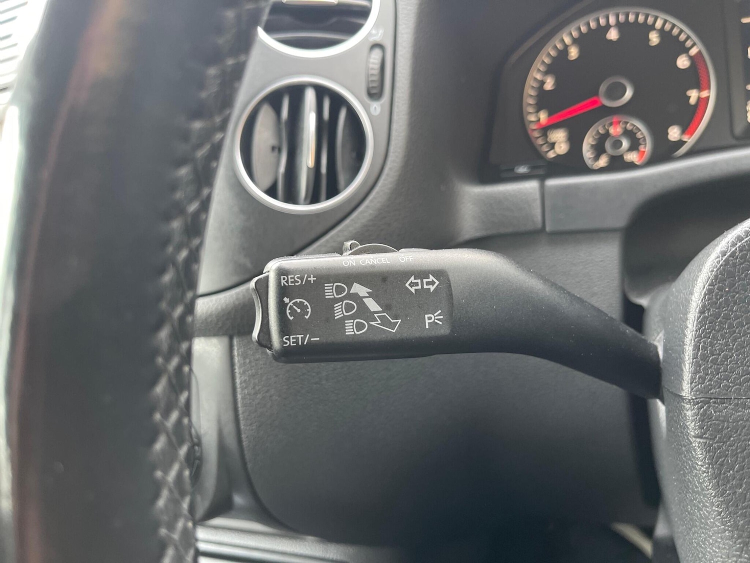 Used Volkswagen Golf Plus 2009 for sale - 77537577: Photo 29