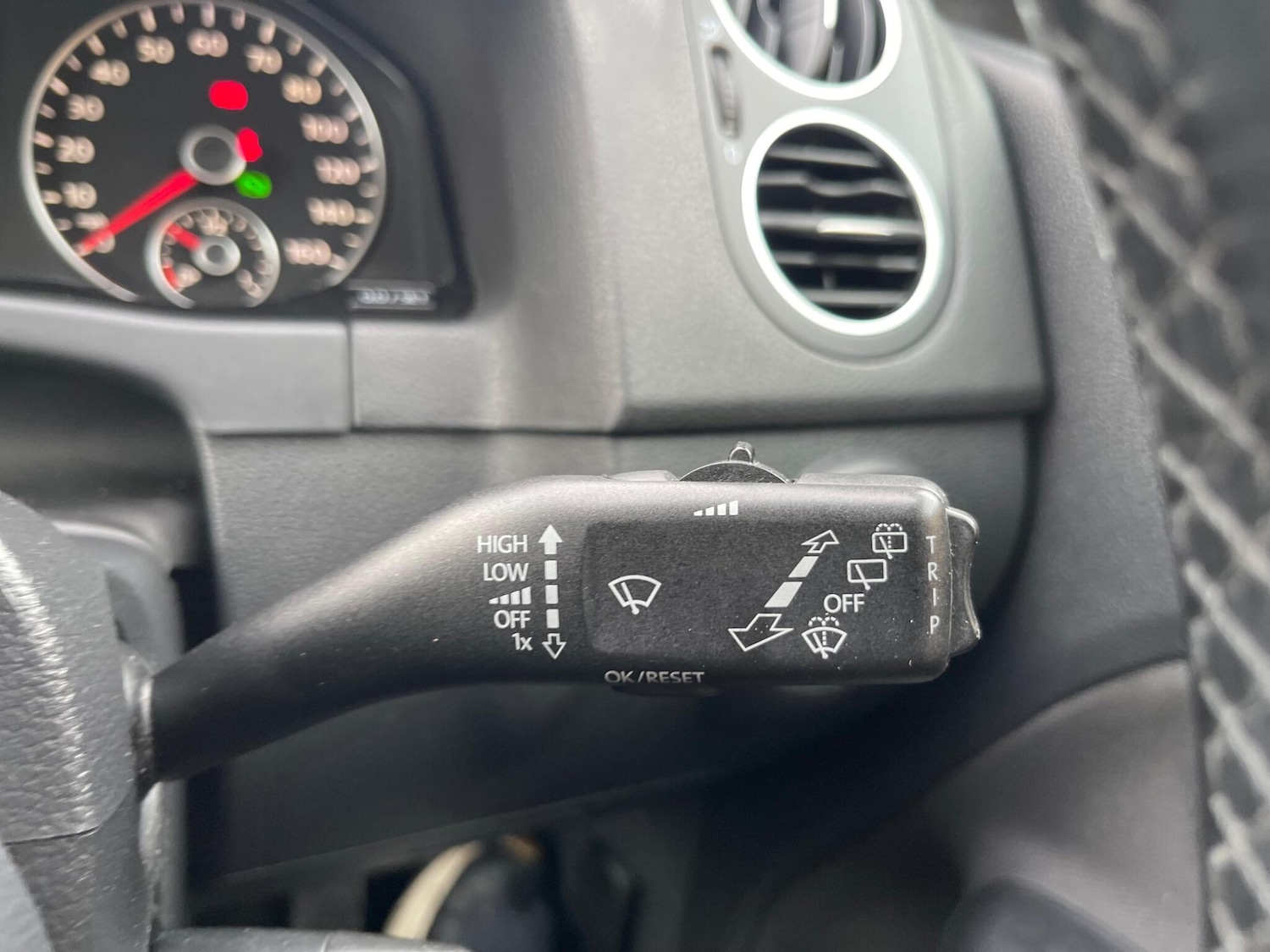 Used Volkswagen Golf Plus 2009 for sale - 77537577: Photo 30