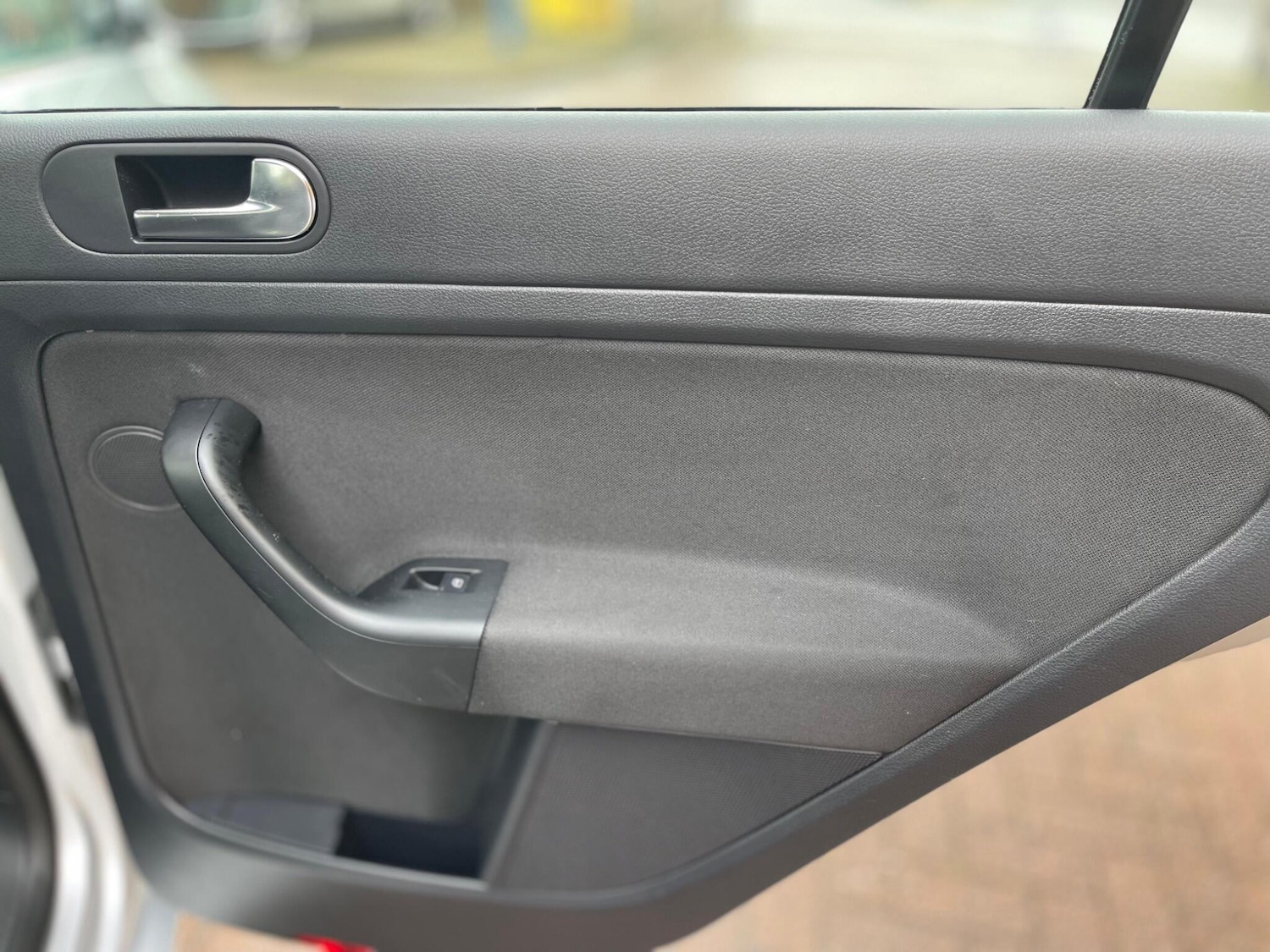 Used Volkswagen Golf Plus 2009 for sale - 77537577: Photo 31