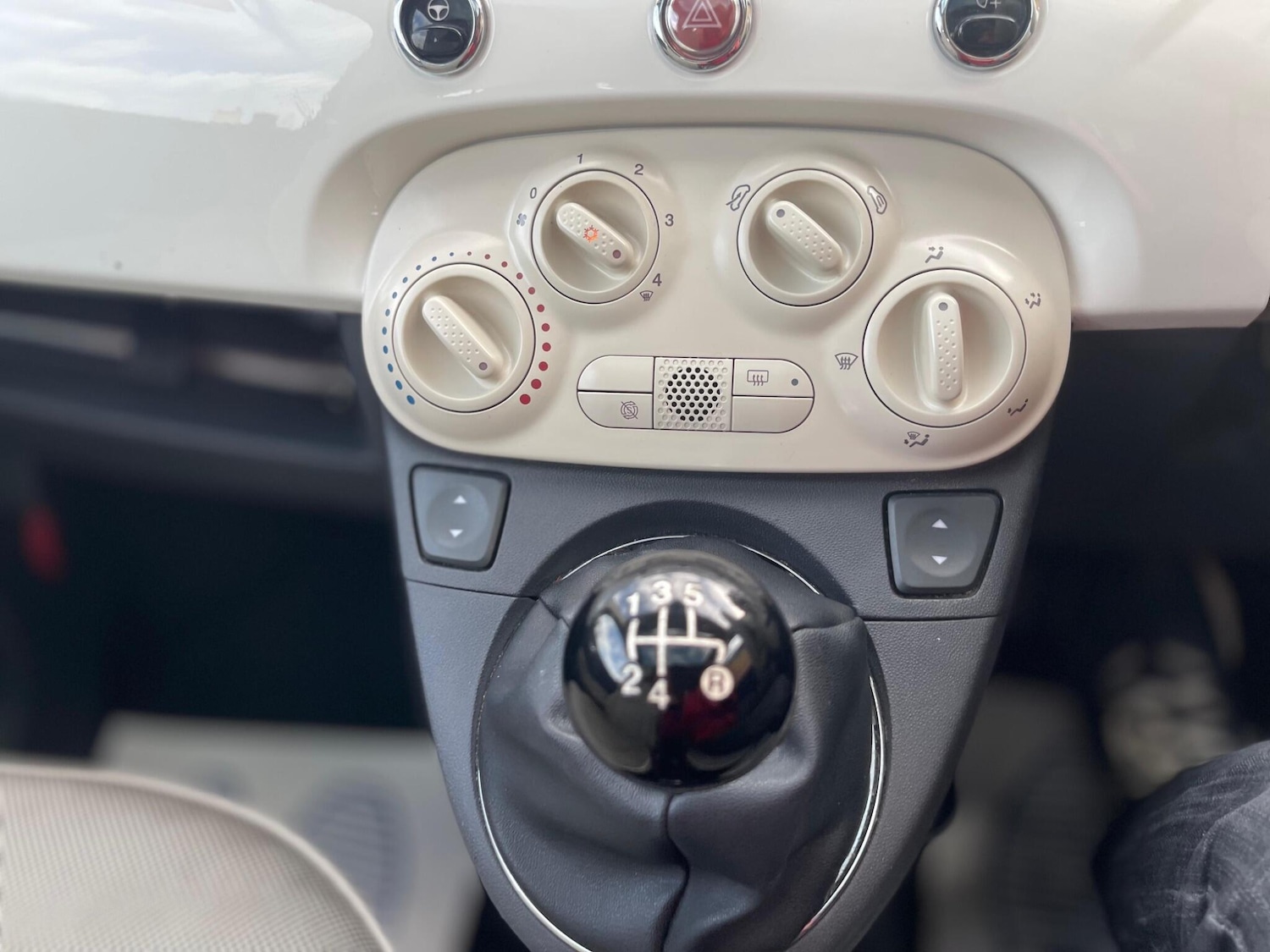 Used Fiat 500 for sale - 77315056: Photo 15