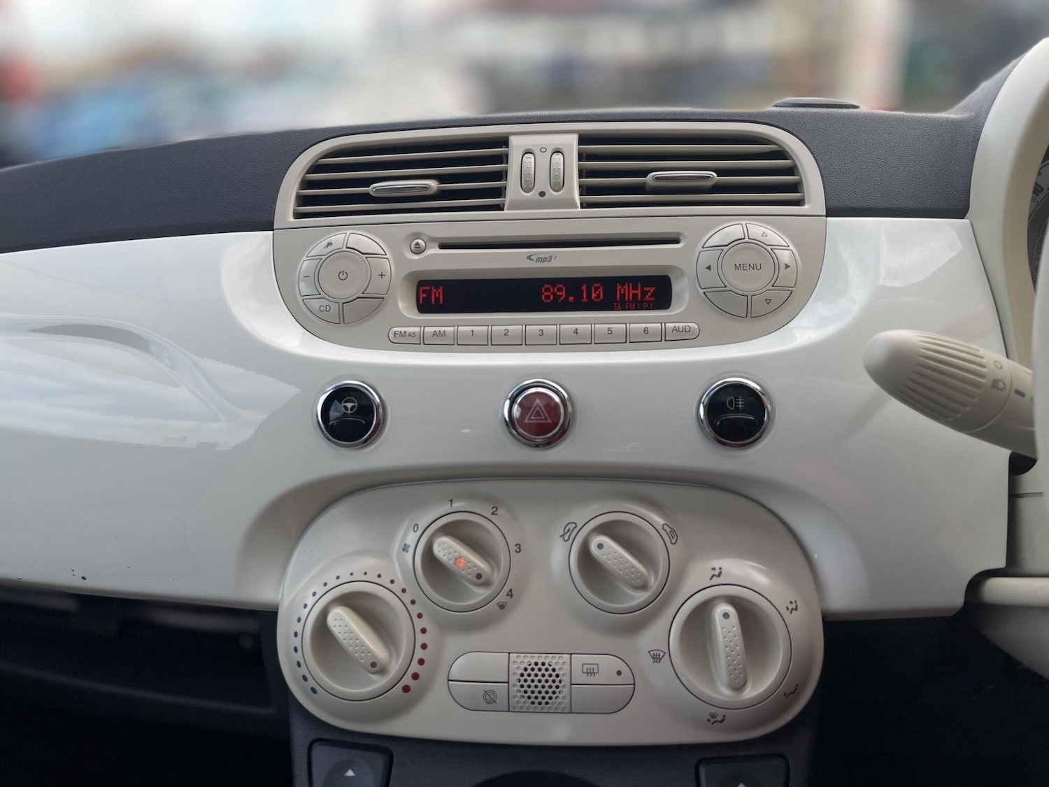 Used Fiat 500 for sale - 77315056: Photo 16