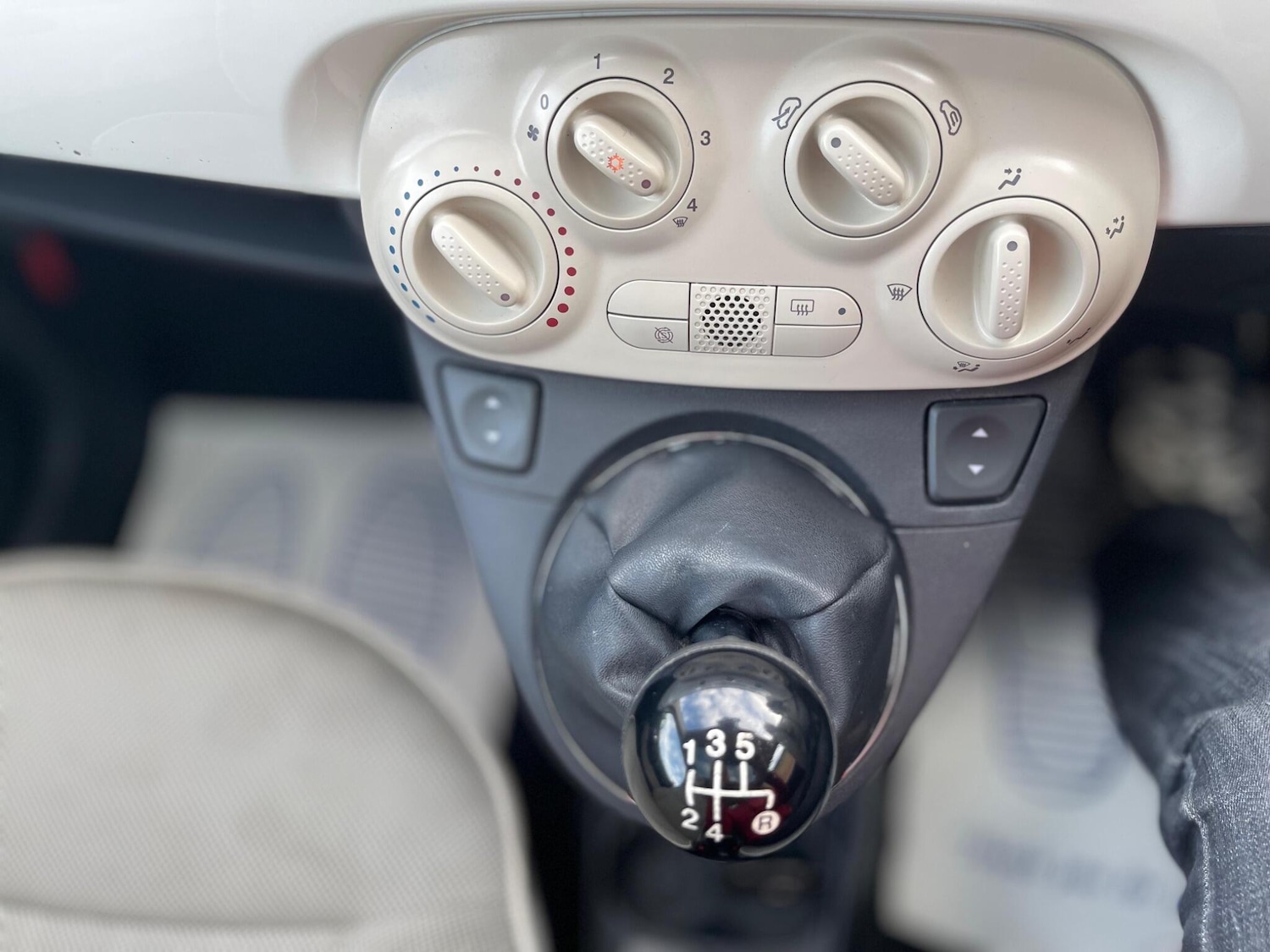 Used Fiat 500 for sale - 77315056: Photo 18