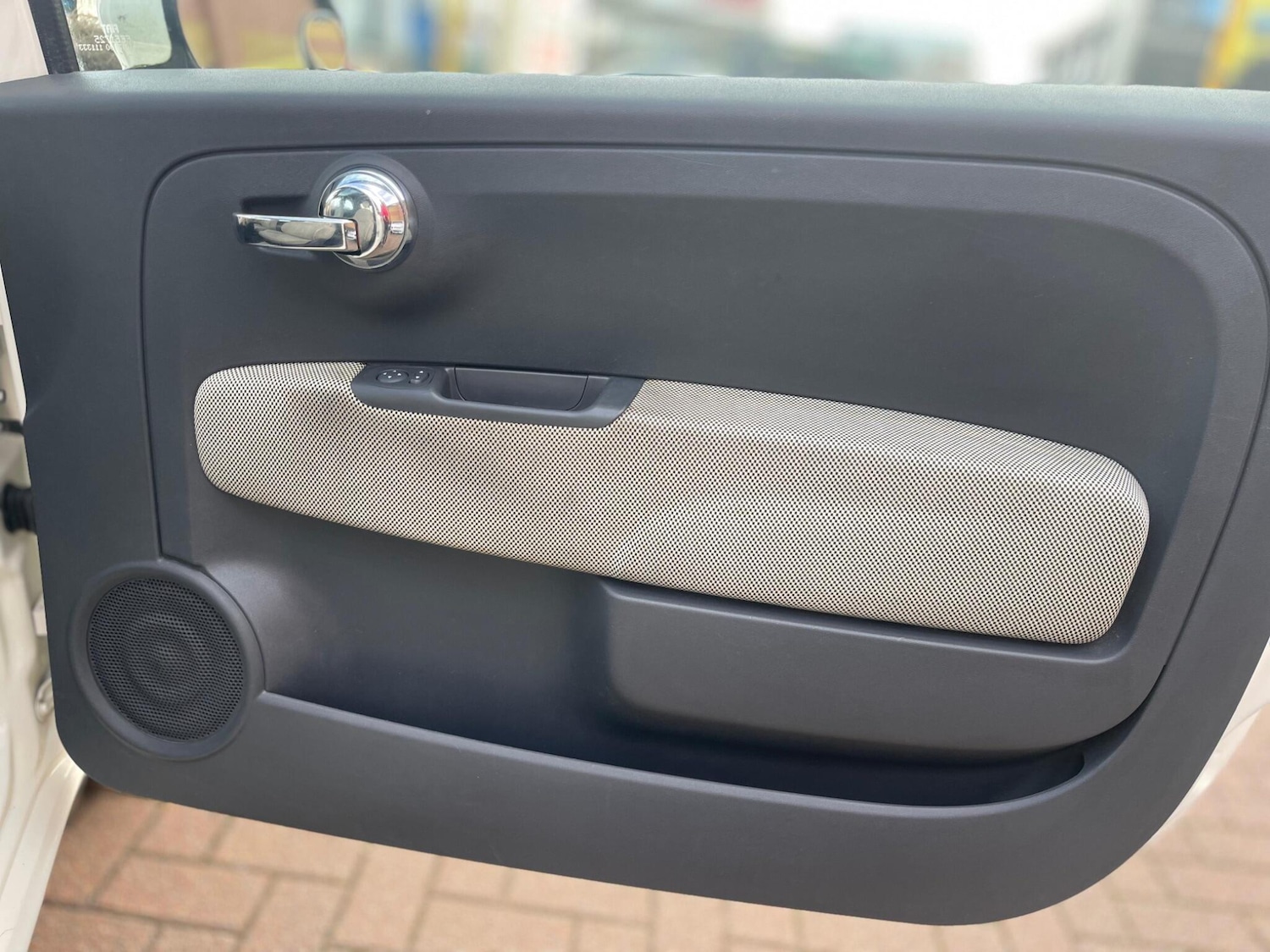 Used Fiat 500 for sale - 77315056: Photo 24