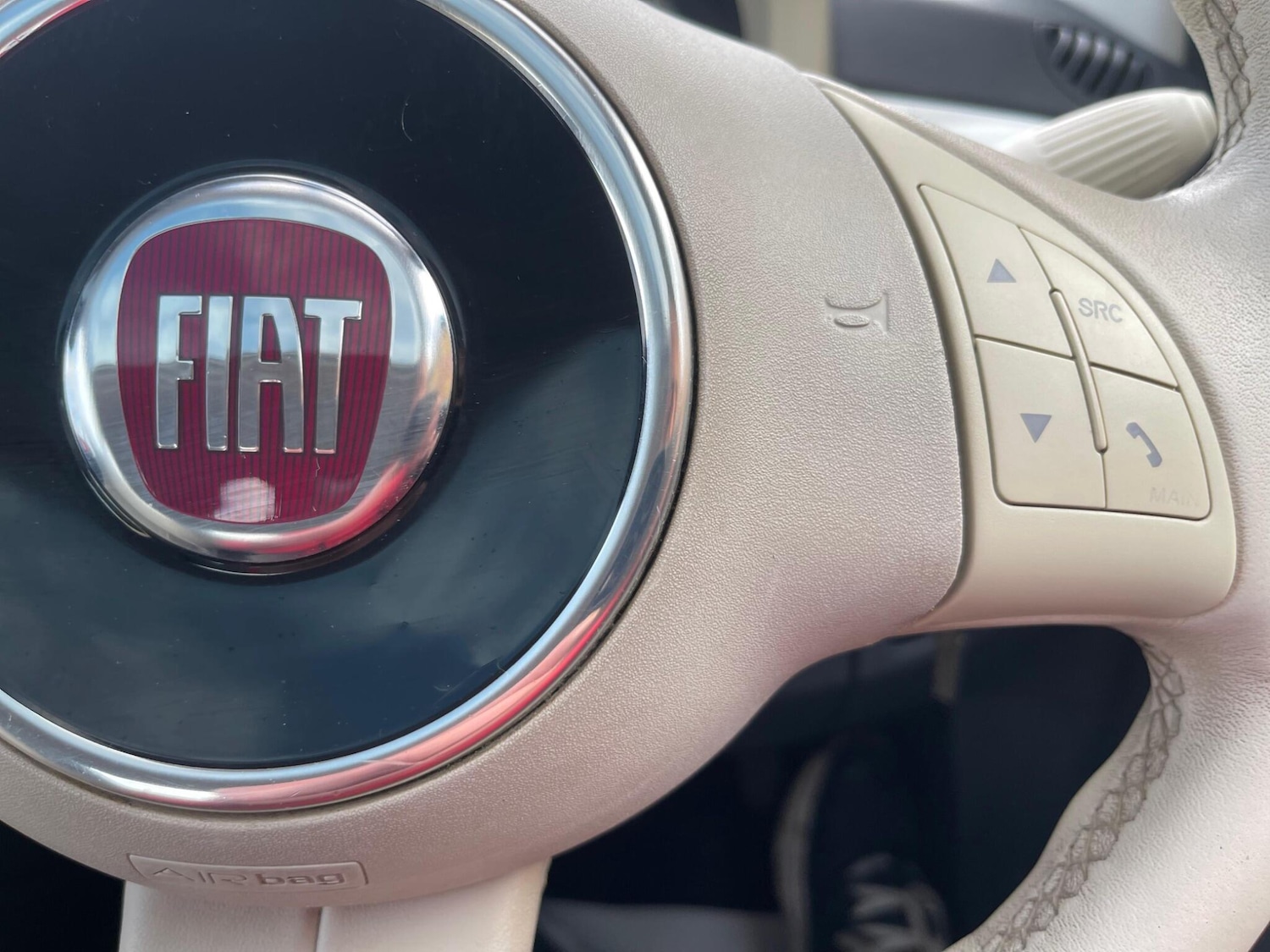 Used Fiat 500 for sale - 77315056: Photo 31