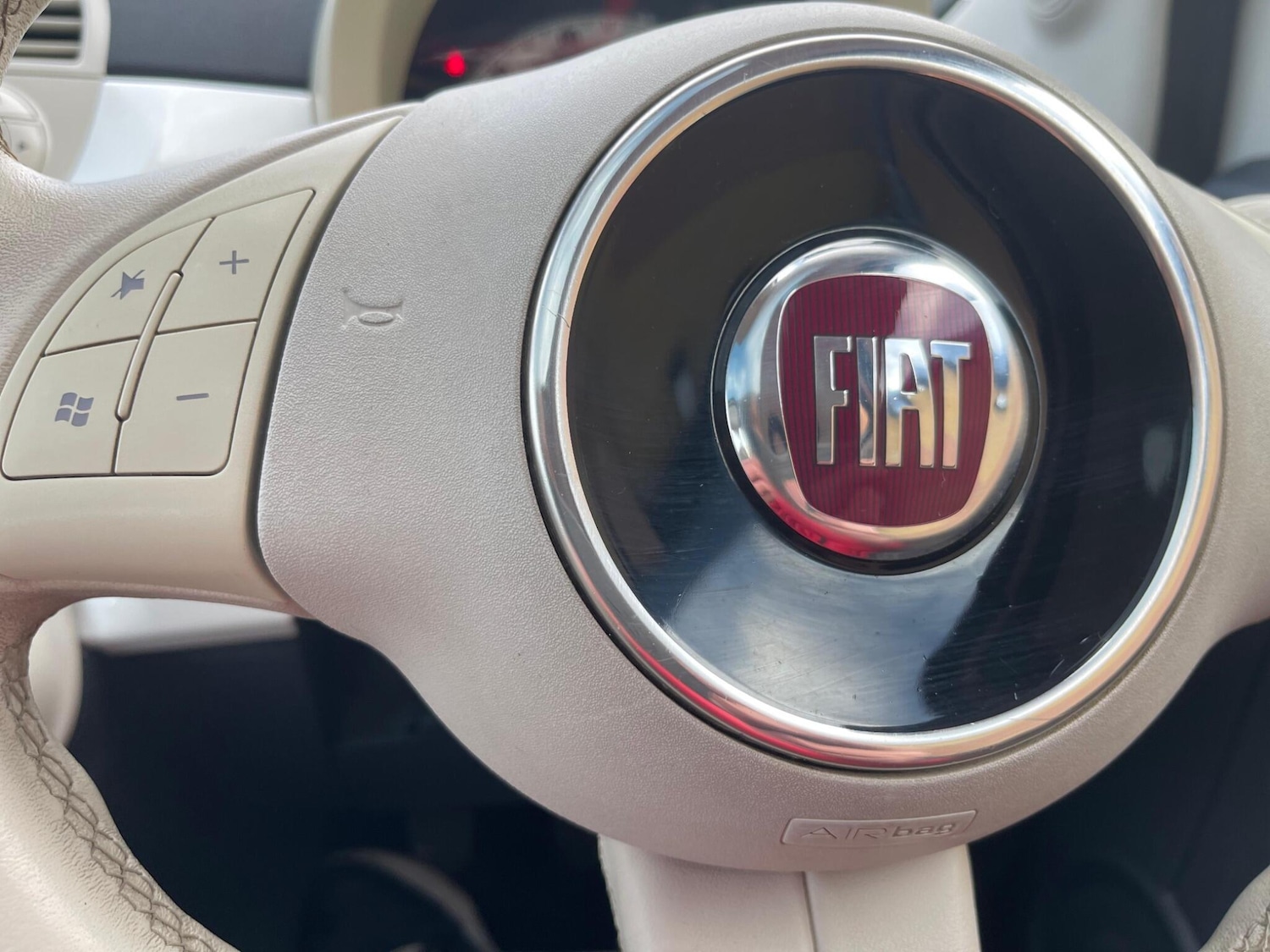 Used Fiat 500 for sale - 77315056: Photo 32