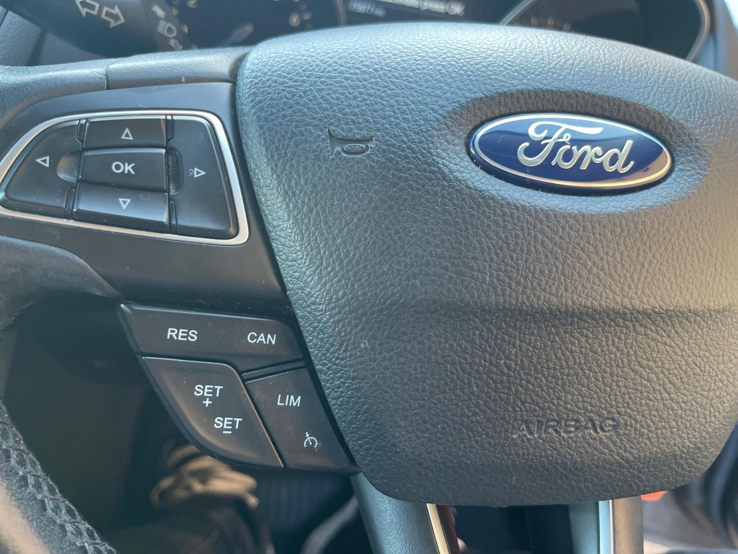 Used Ford Focus 2017 for sale - 77120543: Photo 26