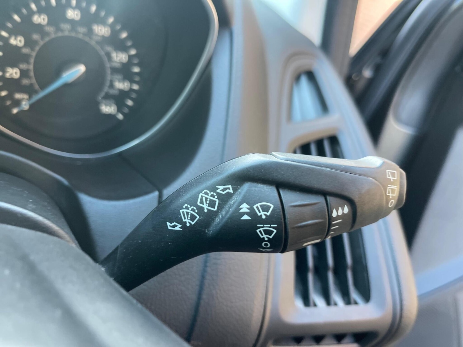 Used Ford Focus 2017 for sale - 77120543: Photo 27