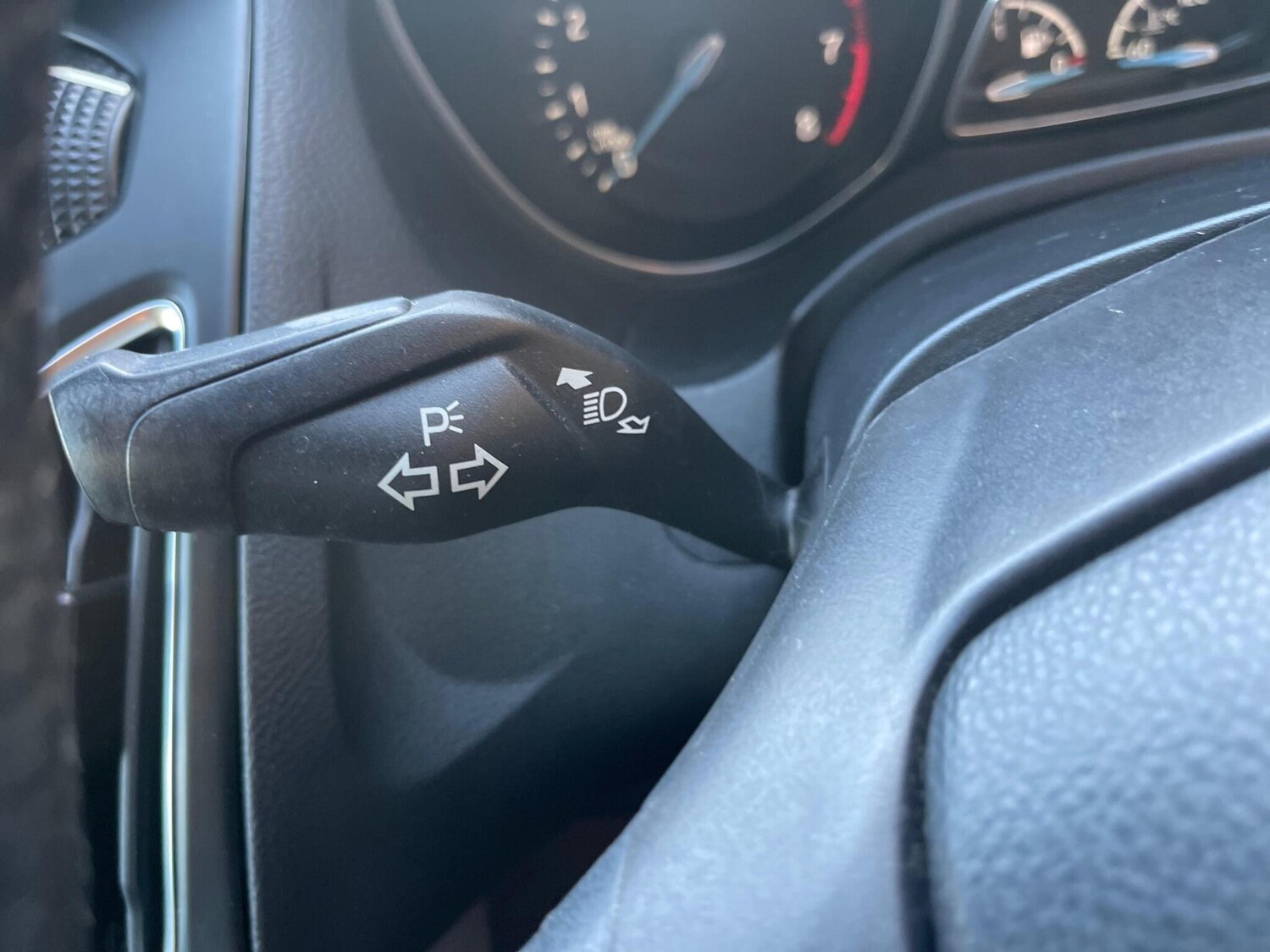 Used Ford Focus 2017 for sale - 77120543: Photo 29