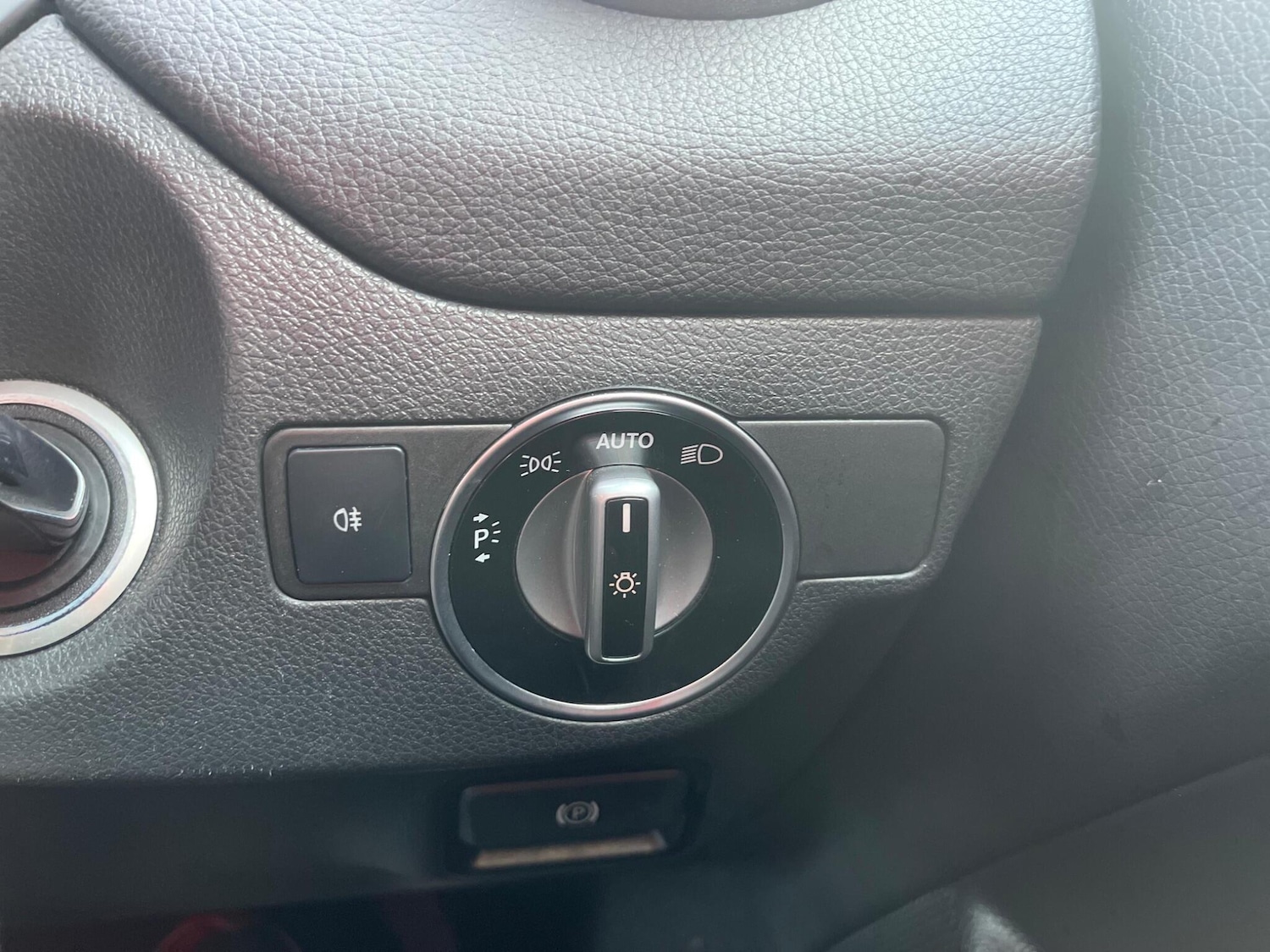 Used Mercedes-Benz GLA for sale - 77315403: Photo 27