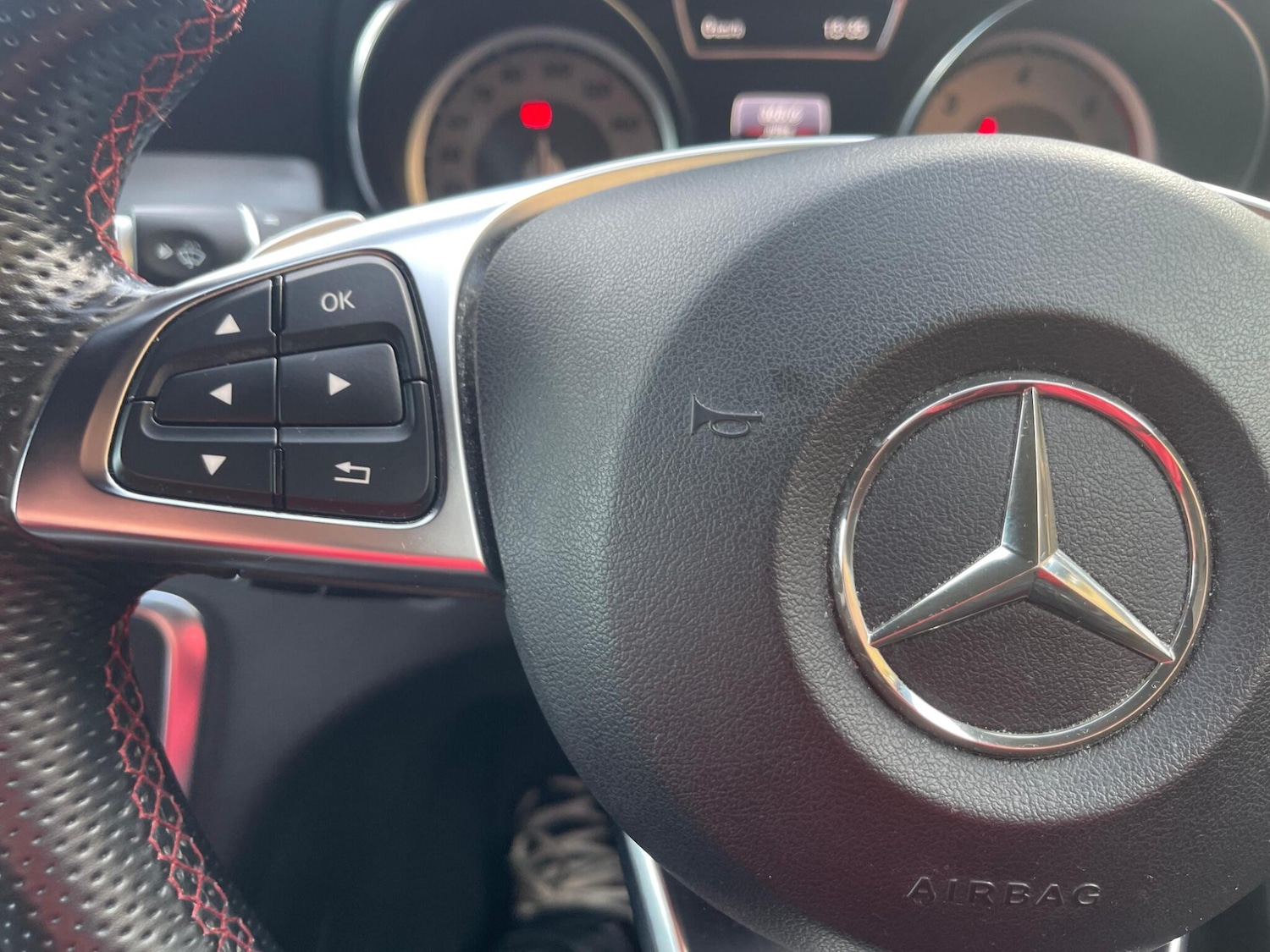 Used Mercedes-Benz GLA for sale - 77315403: Photo 28