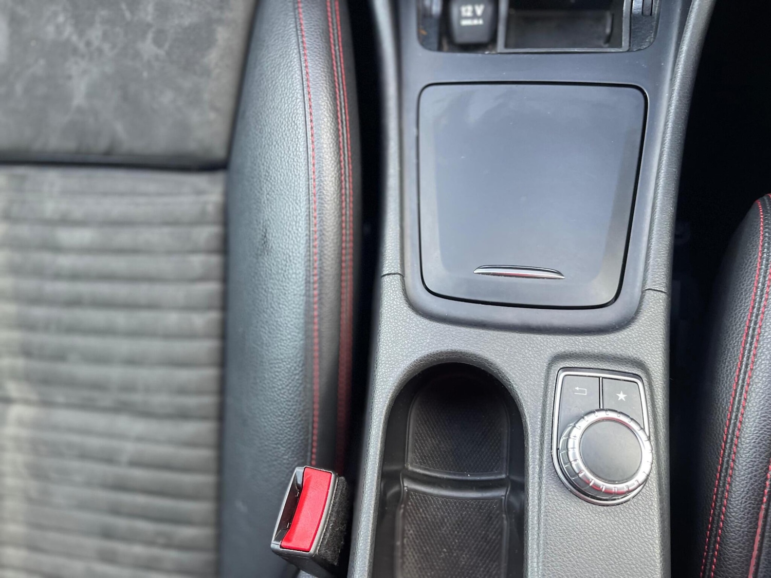 Used Mercedes-Benz GLA for sale - 77315403: Photo 29