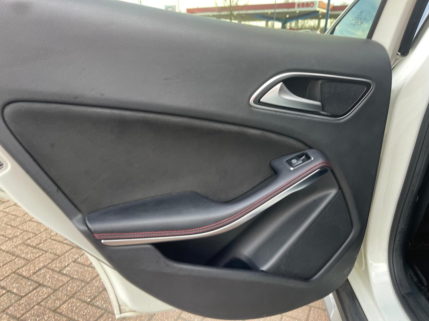 Used Mercedes-Benz GLA for sale - 77315403: Photo 33