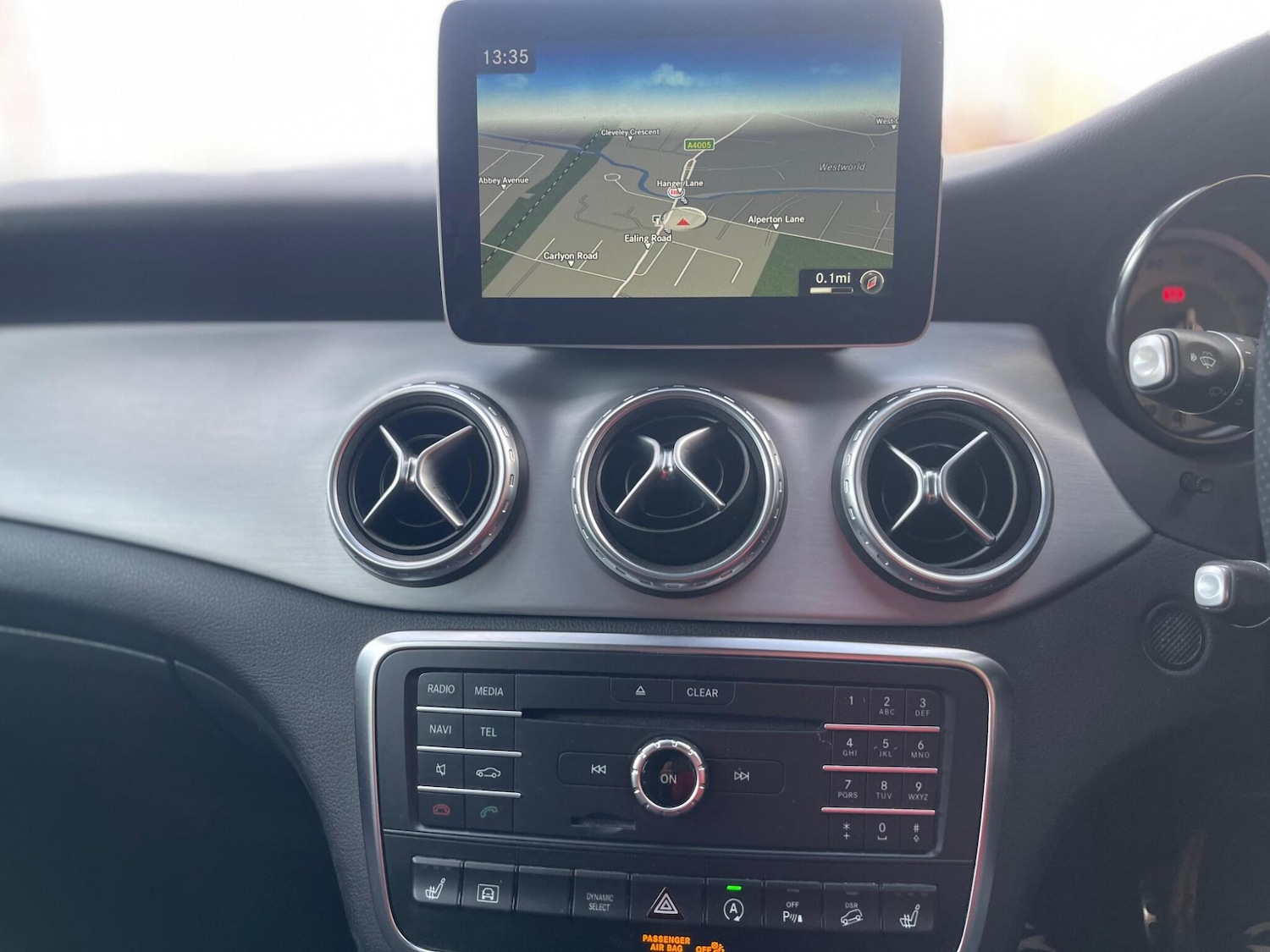 Used Mercedes-Benz GLA for sale - 77315403: Photo 37