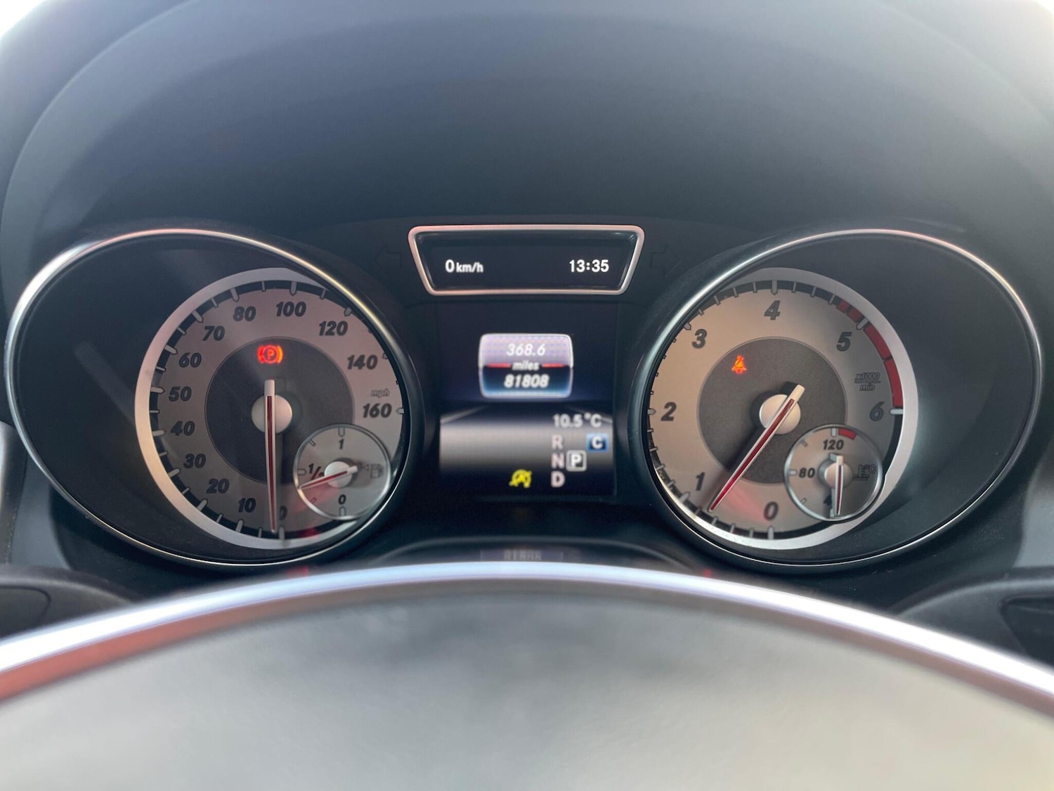 Used Mercedes-Benz GLA for sale - 77315403: Photo 38